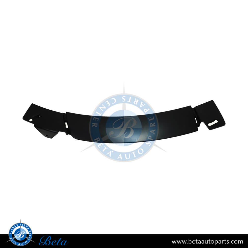 Left Side Front Bumper Vent Moulding Normal AMG for Mercedes A-Class W177 2019-up models, Part Number 1778857203 Left Side Front Bumper Vent Moulding Normal AMG for Mercedes A-Class W177 2019-up models, Part Number 1778857203